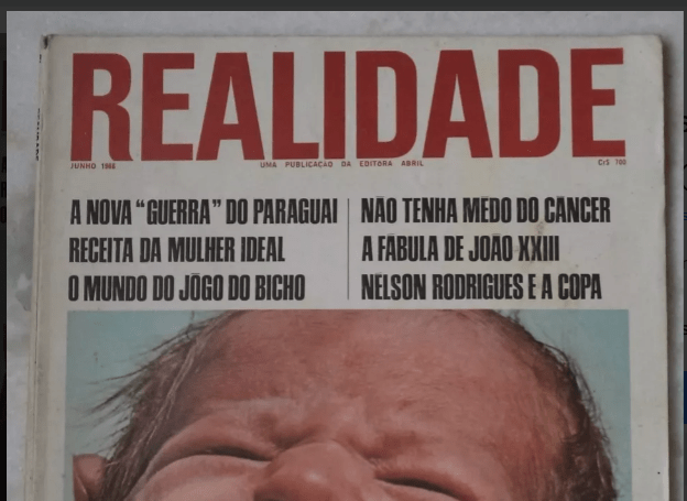 A nova “guerra” do&nbsp;Paraguai