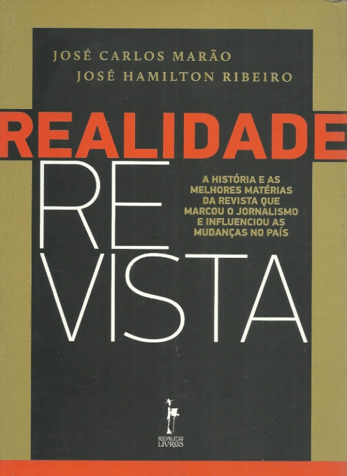 Vida, paixão e morte de Nossa Senhora&nbsp;Realidade